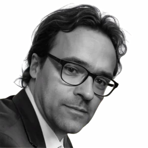 Bastian Schwind-Wagner